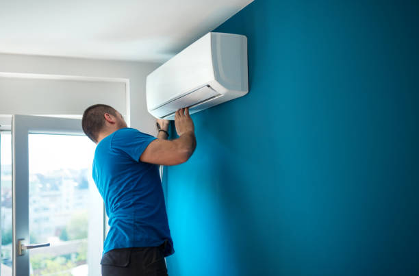 Best Emergency HVAC Services in Pine, AZ