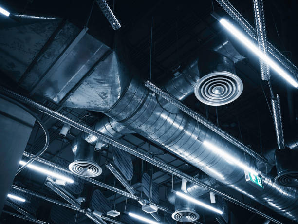 Best Energy-efficient HVAC Solutions in Pine, AZ