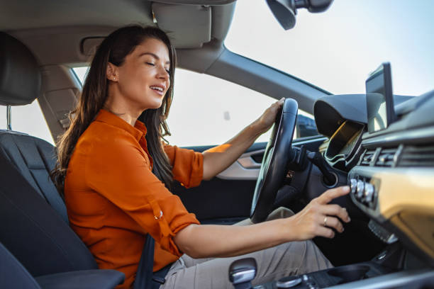 Best Air Conditioning Cleaning in Pine, AZ