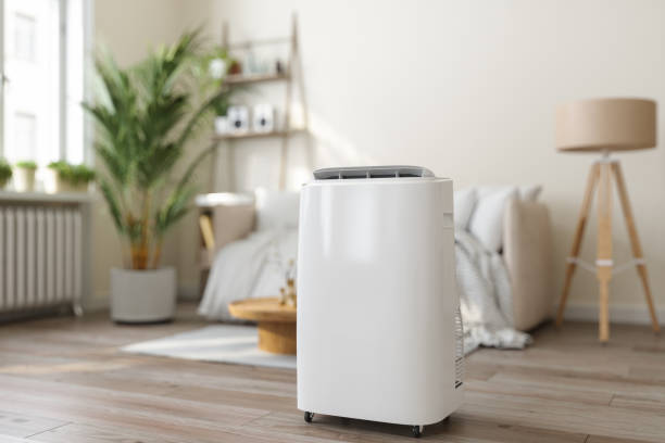 Best HVAC Retrofitting and Upgrading in Pine, AZ