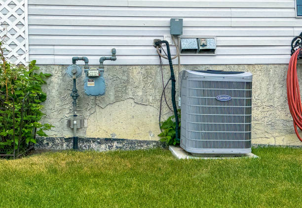 Best Thermostats and Smart Controls in Pine, AZ